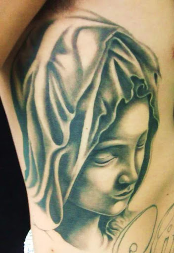 Explore timepiece tattoo ideas, creative tattoo ideas in Reno, available at Evolution Tattoo