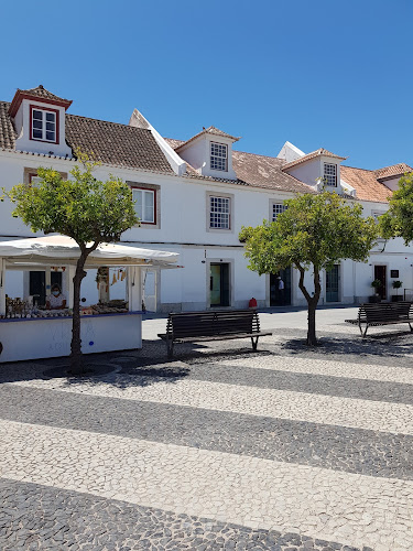 Casa Do Bacalhau - Restaurante