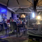 Photo n°2 de l'avis de LEONARDO. fait le 27/08/2022 à 22:43 sur le  Il Baretto à Santa Teresa Gallura