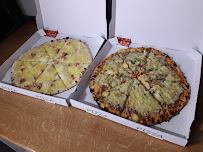 Photos du propriétaire du Pizzeria Chrono pizz à Firminy - n°4