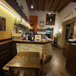 Photo n°1 de l'avis de Jadran. fait le 09/01/2023 à 18:02 sur le  Osteria degli Ulivi à Ferrara
