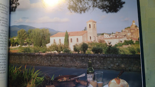 Caterer «Town & Country Caterers», reviews and photos, 922 S Route 9W, Congers, NY 10920, USA