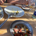 Photo n°2 de l'avis de René.e fait le 29/09/2022 à 12:29 sur le  Stazione Vucciria à Pollina