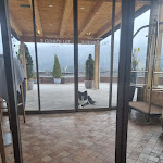 Photo n°8 de l'avis de Ursula.. fait le 25/04/2023 à 07:40 sur le  Panoramahotel Taljörgele à Ridanna