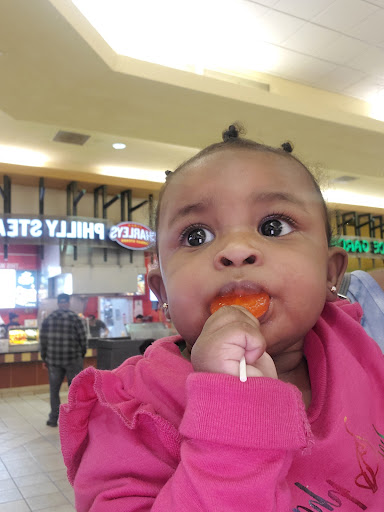 Explore lost love tattoo ideas, creative tattoo ideas in Louisville, available at Banter by Piercing Pagoda