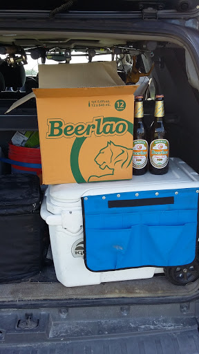 Tire Shop «LMP Tire & Automotive Shop», reviews and photos, 9431 Southton Rd, San Antonio, TX 78223, USA