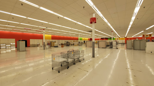 Discount Store «Kmart», reviews and photos, 1605 S Market St, Elizabethtown, PA 17022, USA