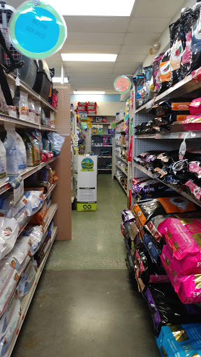 Pet Store «A Family Pet Center», reviews and photos, 6230 N Lockwood Ridge Rd, Sarasota, FL 34243, USA