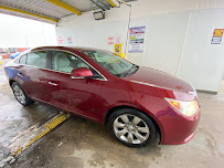 Poronga Splash - Photo 7 - Car repair in Detroit, MI, Detroit