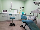 Clínica Dental Zurita en Velilla de San Antonio