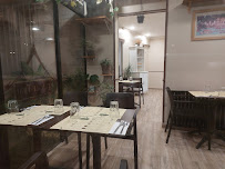 Atmosphère du Restaurant thaï Jungle Thaï à Maisons-Alfort - n°3