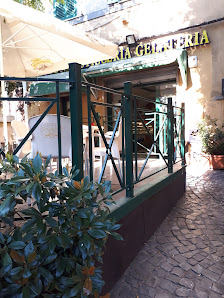 Bar Pasticceria Roma Via Roma, 21, 00078 Monte Porzio Catone RM, Italia