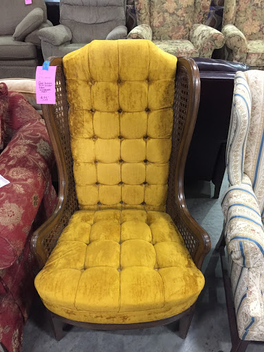 Non-Profit Organization «GraceWorks Ministries Inc», reviews and photos, 104 Southeast Pkwy, Franklin, TN 37064, USA