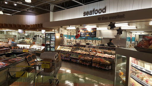 Grocery Store «Strack & Van Til Food Market», reviews and photos, 9632 Cline Ave, Highland, IN 46322, USA
