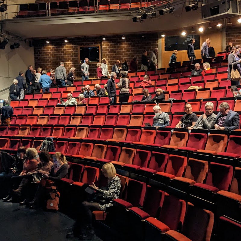 Landestheater Tübingen