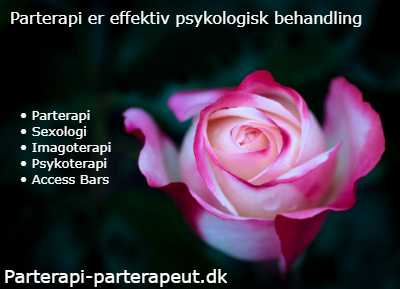 Cognitive behavioral therapies in Copenhagen