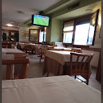 Photo n°7 de l'avis de Mauro.o fait le 08/06/2023 à 15:26 sur le  Ristorante pizzeria Jolly à Trissino