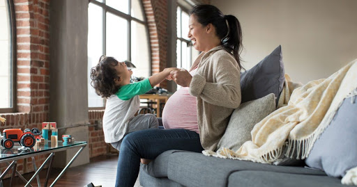 Insurance Agency «Allstate Insurance Agent: Tedd Schodzinski», reviews and photos