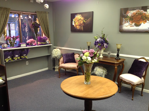 Florist «Duchess Florals & Wedding Flowers», reviews and photos, 640 Towne Center Dr, North Brunswick Township, NJ 08902, USA