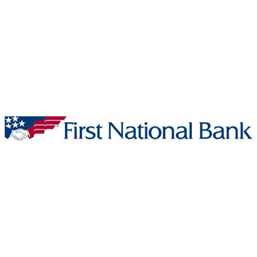 Bank «First National Bank», reviews and photos