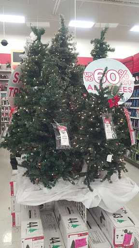 Craft Store «Michaels», reviews and photos, 13110 Middlebelt Rd, Livonia, MI 48150, USA