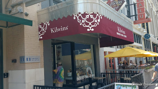 General Store «Mast General Store Knoxville», reviews and photos, 402 S Gay St, Knoxville, TN 37902, USA