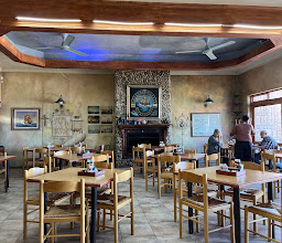 Sacramento1918 Restaurant photo