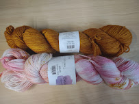 The Little Yarn Shoppe - Photo 7 - Car repair in Saginaw, MI, Saginaw