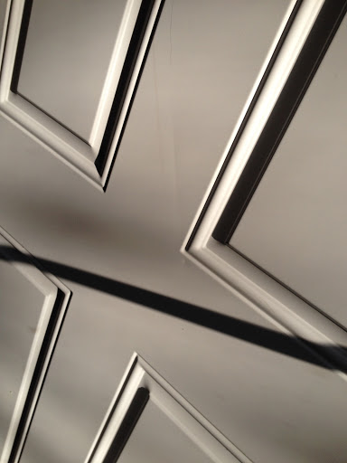 Home Improvement Store «The Home Depot», reviews and photos, 1680 Stringtown Rd, Grove City, OH 43123, USA