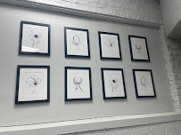 Stones Worth Stepping - Photo 4 - Car repair in Omaha, NE, Omaha