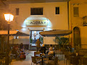 Agora café 90040 San Cipirello