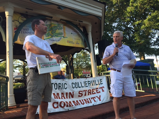 Insurance Agency «Allstate Insurance Agent: Rod Lovelace», reviews and photos