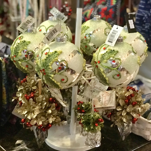 Car Wash «Hambletonian Auto Spa», reviews and photos, 1 Bryle Pl, Chester, NY 10918, USA