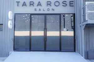 Tara Rose Salon - Al Quoz image