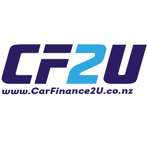 CarFinance2U - Gisborne