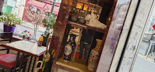 Photo n°32 de Big Shanghai à Clamart ()