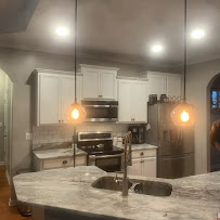 Slate&Ivy - Photo 8 - Car repair in , Warner Robins