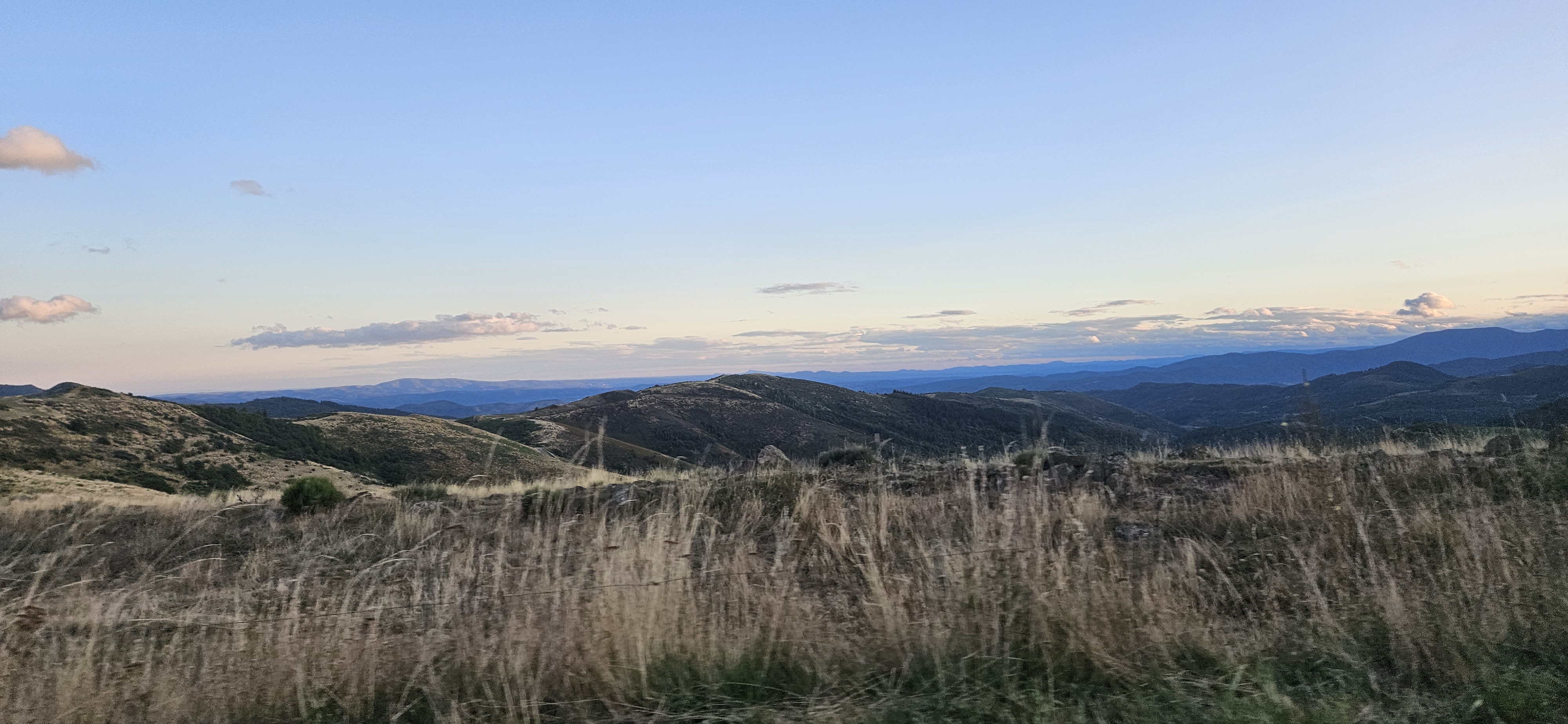 Photo n° 10 de l'avis de Gaël. fait le 30/08/2023 à 22:48