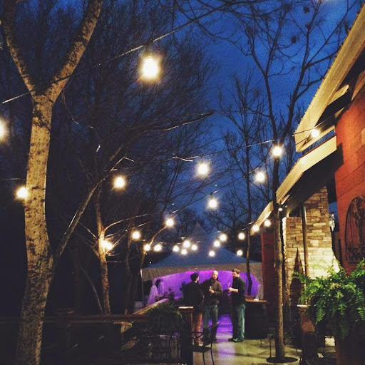 Winery «Sassafras Springs Vineyard and Winery», reviews and photos, 6461 E Guy Terry Rd, Springdale, AR 72764, USA