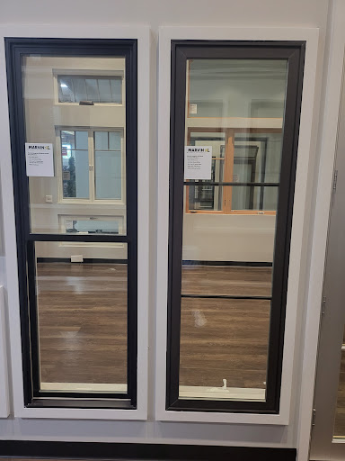 Lumber Store «Ganahl Lumber», reviews and photos, 1275 Bristol St, Costa Mesa, CA 92626, USA