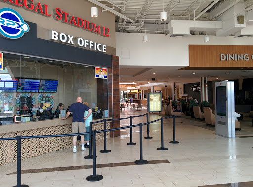 Shopping Mall «Moorestown Mall», reviews and photos, 400 NJ-38, Moorestown, NJ 08057, USA