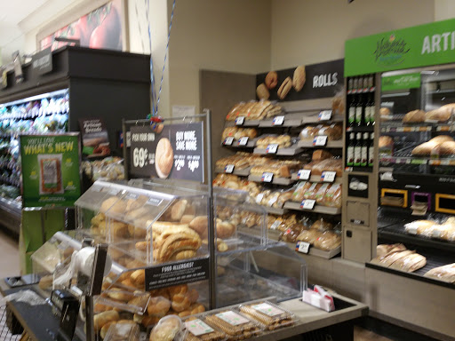 Supermarket «Stop & Shop», reviews and photos, 175 Franklin Ave, Ridgewood, NJ 07450, USA