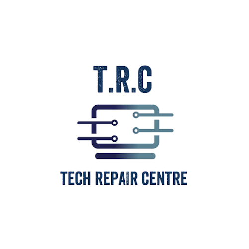 TRC Tech Repair Centre - Cell phone store