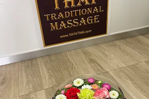 Thai Massage Yaya Napatsanan image