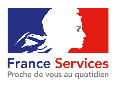 France Services - Pontchâteau (Communauté de Communes) à Pontchâteau