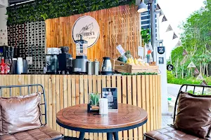 Event Coffee And Khokaprao restaurant image