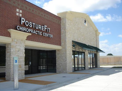 PostureFit Chiropractic Center