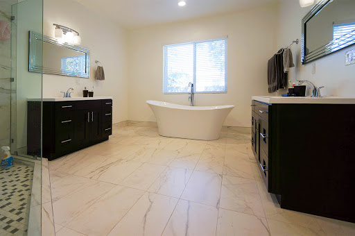 Cabinet Store «Cabinet City - Kitchen and Bath», reviews and photos, 5132 Walnut Grove Ave, San Gabriel, CA 91776, USA