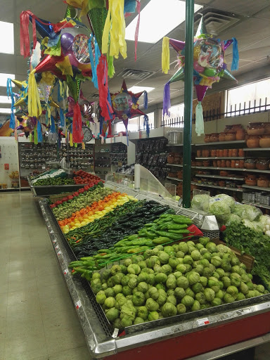 Butcher Shop «Anas Meat Market», reviews and photos, 1411 S Federal Blvd, Denver, CO 80219, USA