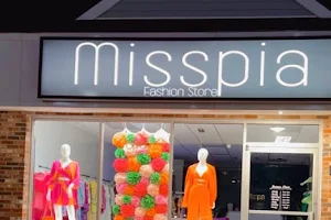Misspia Fashion Store image